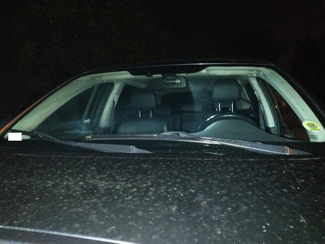 Subaru Outback4x4(możliwa zamiana)