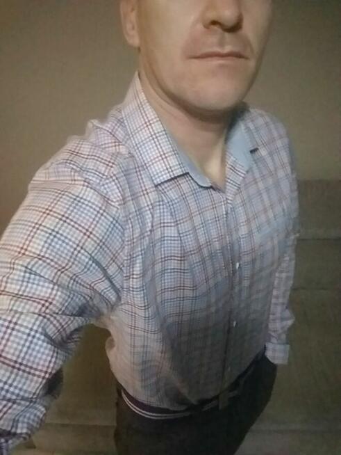 Poznam pare