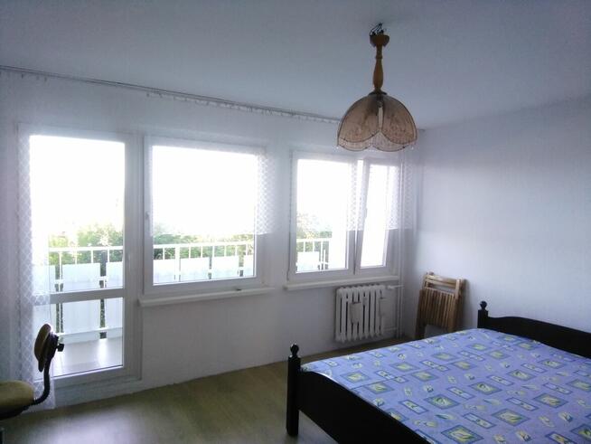 Mieszkanie 3 pokojowe 60 m²/ 2500pln Karłowice – Wrocław