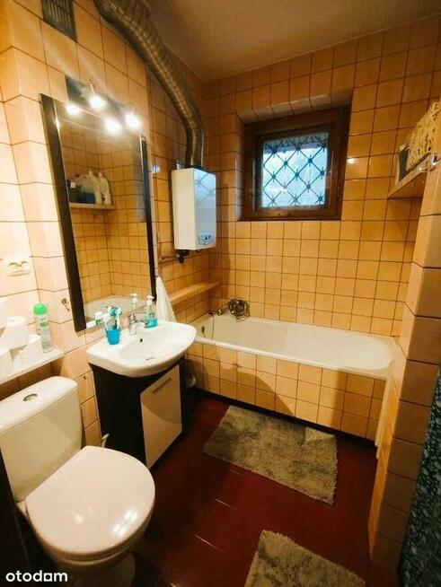 Komfortowy dom z potencjałem inwestycyjnym 220m2