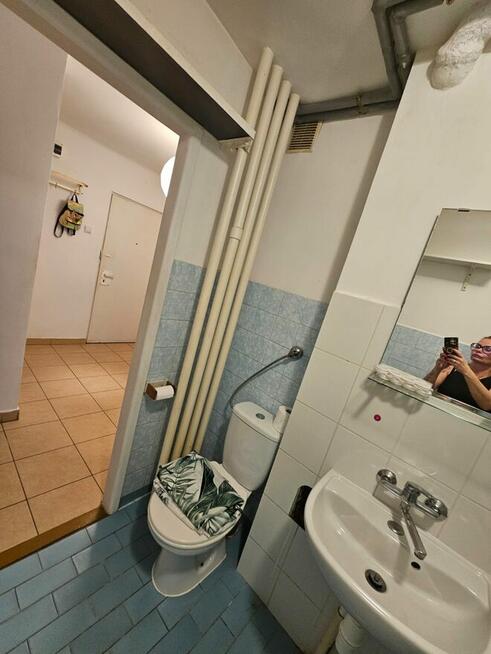 Do wynajęcia mieszkanie 60m.kw