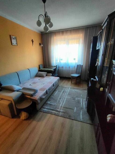 MIESZKANIE NA SPRZEDAŻ-MIELEC. UL.WYSPIANSKIEGO.BLISKO CENTR