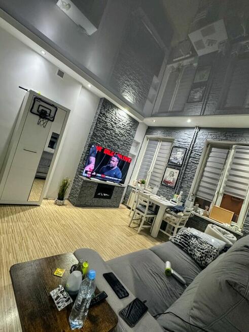 Mieszkanie Kawalerka 26m2 Ściśle Centrum Sochaczewa