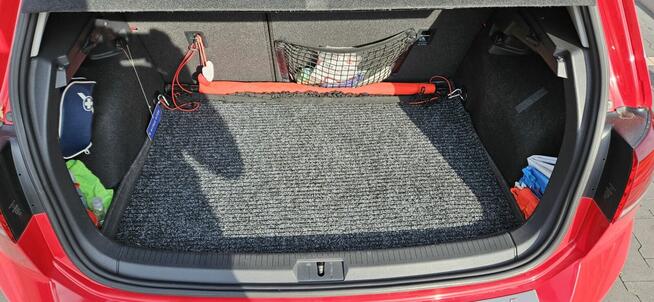 VW GOLF 1.0 110 km 80000km Polski