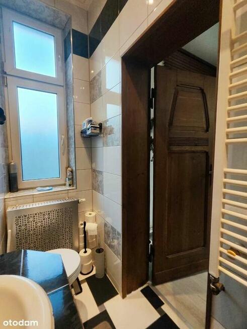 Mieszkanie bez czynszu|70m2|Gotowe do zamieszkania