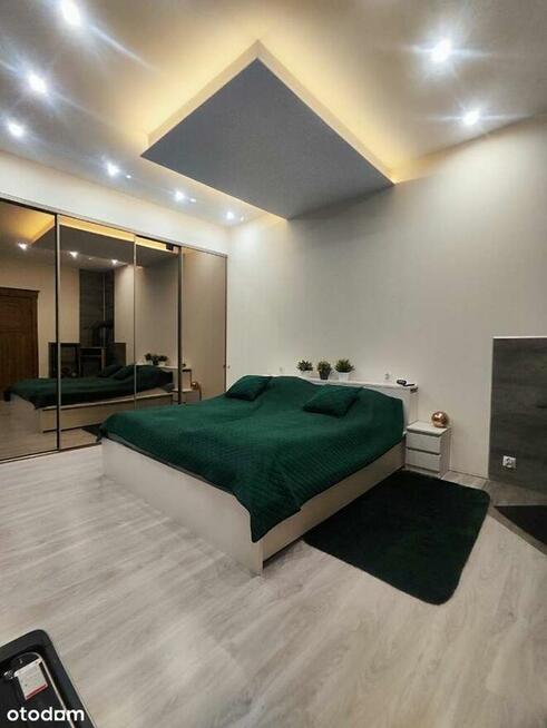 Mieszkanie bez czynszu|70m2|Gotowe do zamieszkania