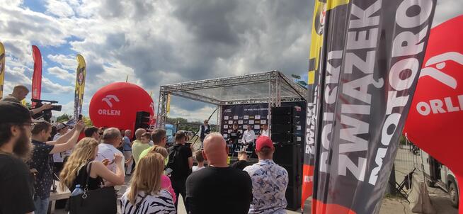 Nagłośnienie, Oświetlenie, Instalacje audio ,LOVE, MIŁOŚĆ