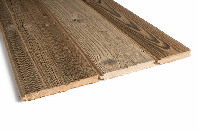 Stare Deski Drewno Na Ściane Lamele Naturalne Panele Ścienne