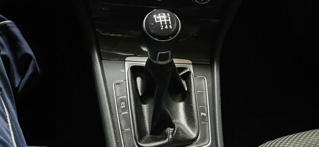 VW GOLF 1.0 110 km 80000km Polski