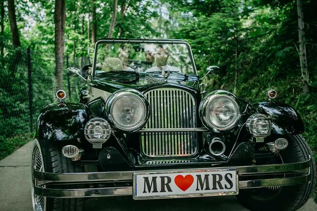 Fotografia i Film Ślubny