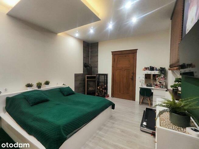 Mieszkanie bez czynszu|70m2|Gotowe do zamieszkania