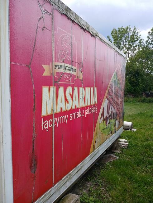 Sprzedam wszystko co jest na zdjęciu