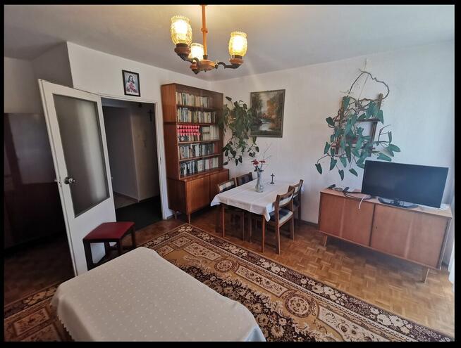 Sprzedam mieszkania do remontu Wrocław Krzyki