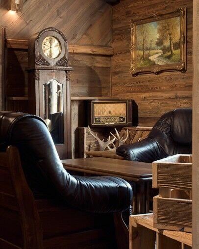 Stare Deski Drewno Na Ściane Lamele Naturalne Panele Ścienne