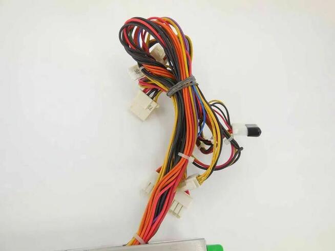 Zasilacz DELL MODEL :HP-U1806F3 PN:01N405 180W