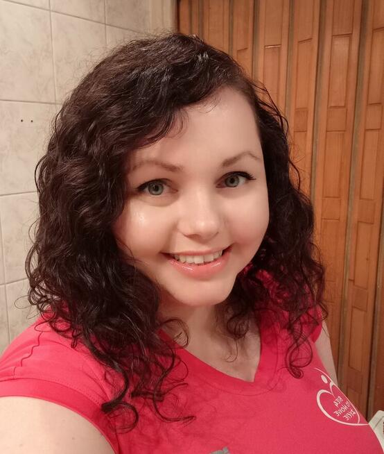 singelka szuka męża