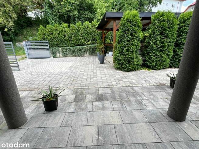 2 domy 240m2 i 115m2, Wysoki Standard!!!