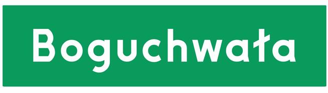 JAKOŚĆ WODY PITNEJ