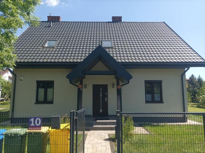 nieruchomsci