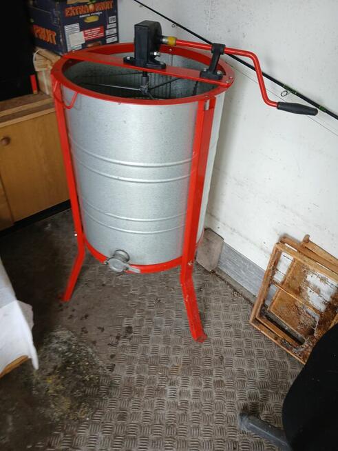 Sprzedam wszystko co jest na zdjęciu