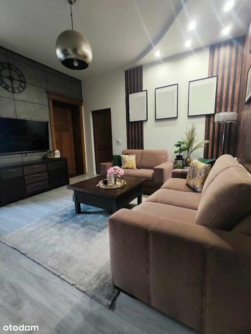 Mieszkanie bez czynszu|70m2|Gotowe do zamieszkania