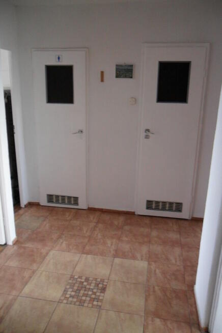 Mieszkanie 3 pokojowe 60 m²/ 2500pln Karłowice – Wrocław