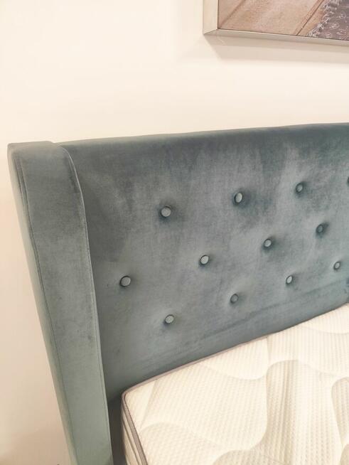 wyprzedaż ekspozycji