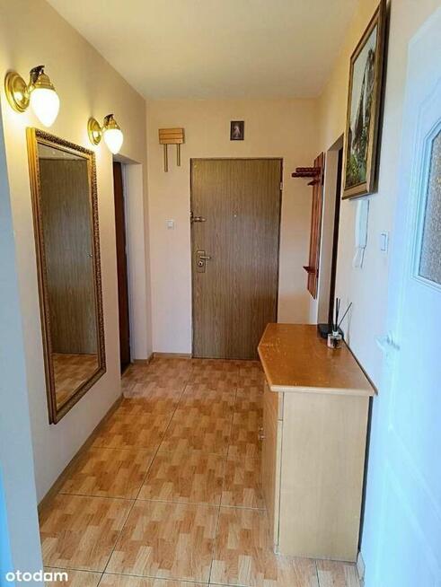 Duże, Komfortowe mieszkanie na os. Pułanki - 104m2