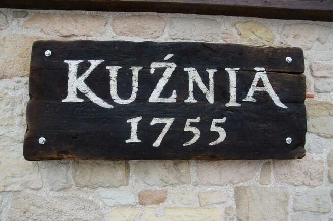 Dołącz do zespołu restauracji jako Kucharz/Kucharka