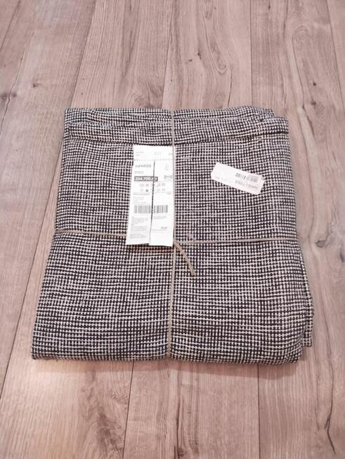 Dywan IKEA TIPHEDE 155x220 cm NOWY Krakow