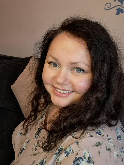 singelka szuka męża