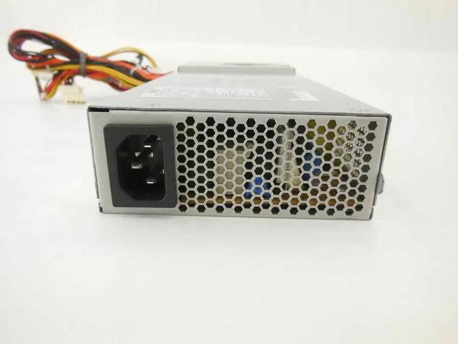 Zasilacz DELL MODEL :HP-U1806F3 PN:01N405 180W