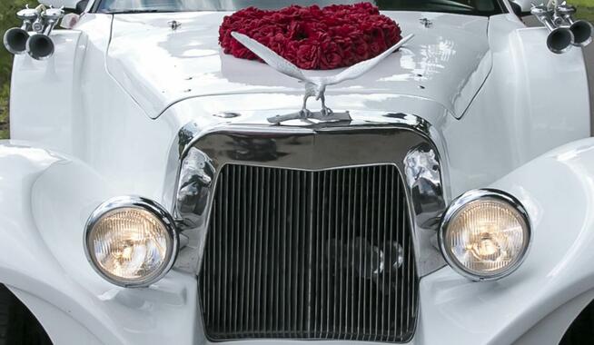 Fotografia i Film Ślubny