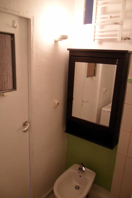 Mieszkanie 3 pokojowe 60 m²/ 2500pln Karłowice – Wrocław