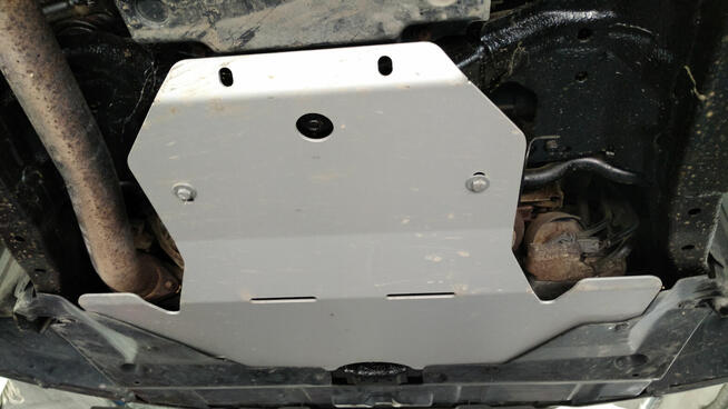 Subaru Outback4x4(możliwa zamiana)