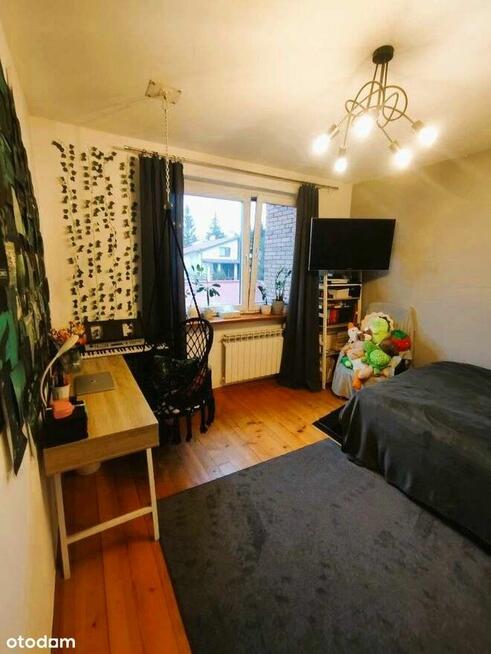 Komfortowy dom z potencjałem inwestycyjnym 220m2