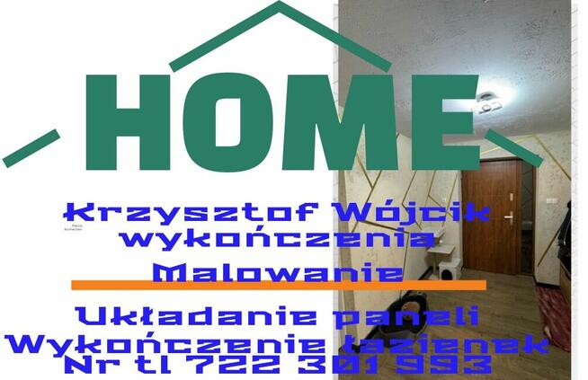 Wykoczenia