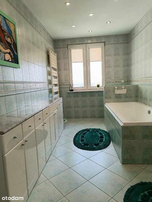 Duże, Komfortowe mieszkanie na os. Pułanki - 104m2