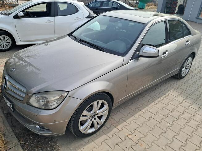 Kalkulacje napraw ,kosztorysy samochodów