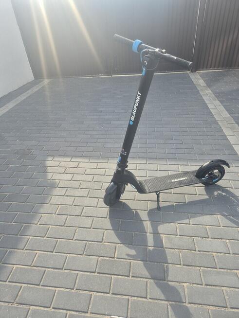 Sprzedam