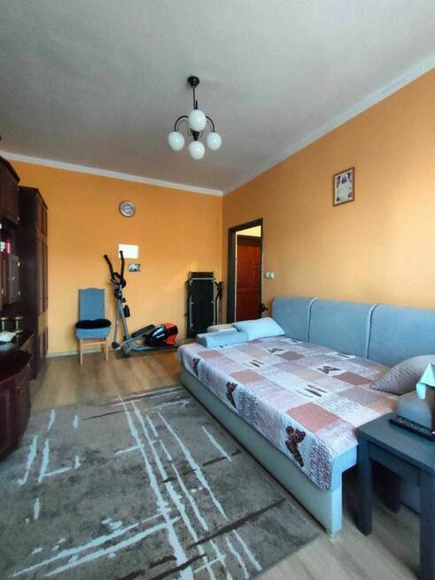 MIESZKANIE NA SPRZEDAŻ-MIELEC. UL.WYSPIANSKIEGO.BLISKO CENTR