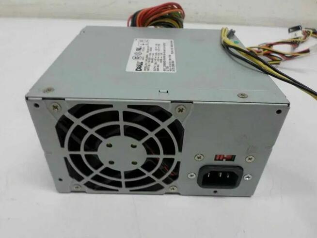 Zasilacz Dell NPS-250KB J. 170W
