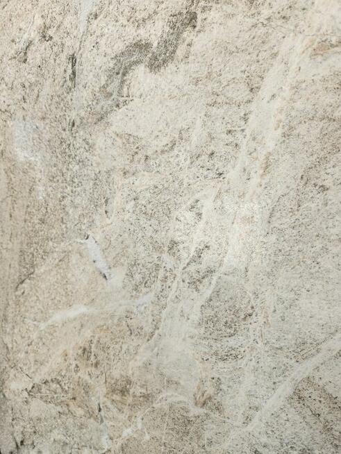 WYPRZEDAŻ Płytki łazienkowe lappato ścienne Nelgras white