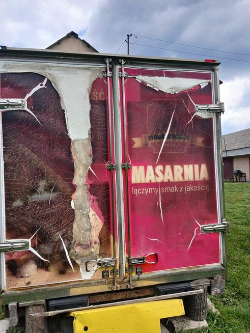 Sprzedam wszystko co jest na zdjęciu