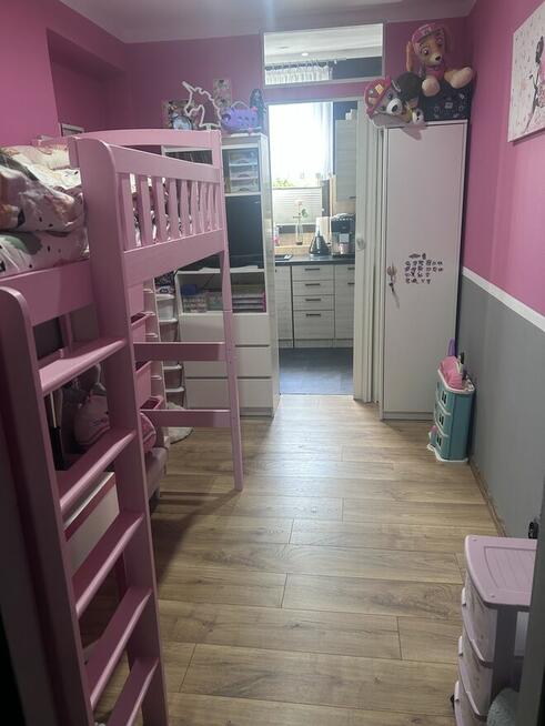 Mieszkanie ZGM centrum przy samym parku