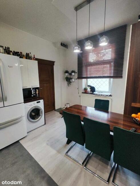 Mieszkanie bez czynszu|70m2|Gotowe do zamieszkania