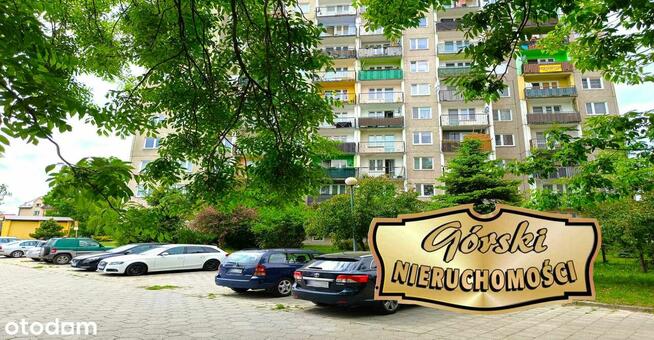 Mieszkanie 57,49m2, 2 pokoje, Lwowska