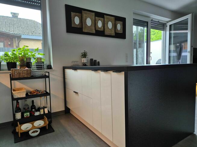 Meble na wymiar kuchnie, szafy. Profesjonalne wykonanie