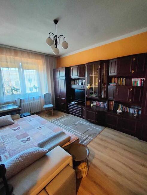 MIESZKANIE NA SPRZEDAŻ-MIELEC. UL.WYSPIANSKIEGO.BLISKO CENTR