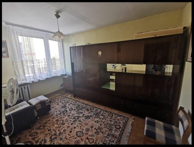 Sprzedam mieszkania do remontu Wrocław Krzyki